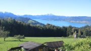 Attersee