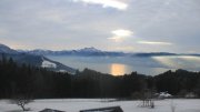 Attersee