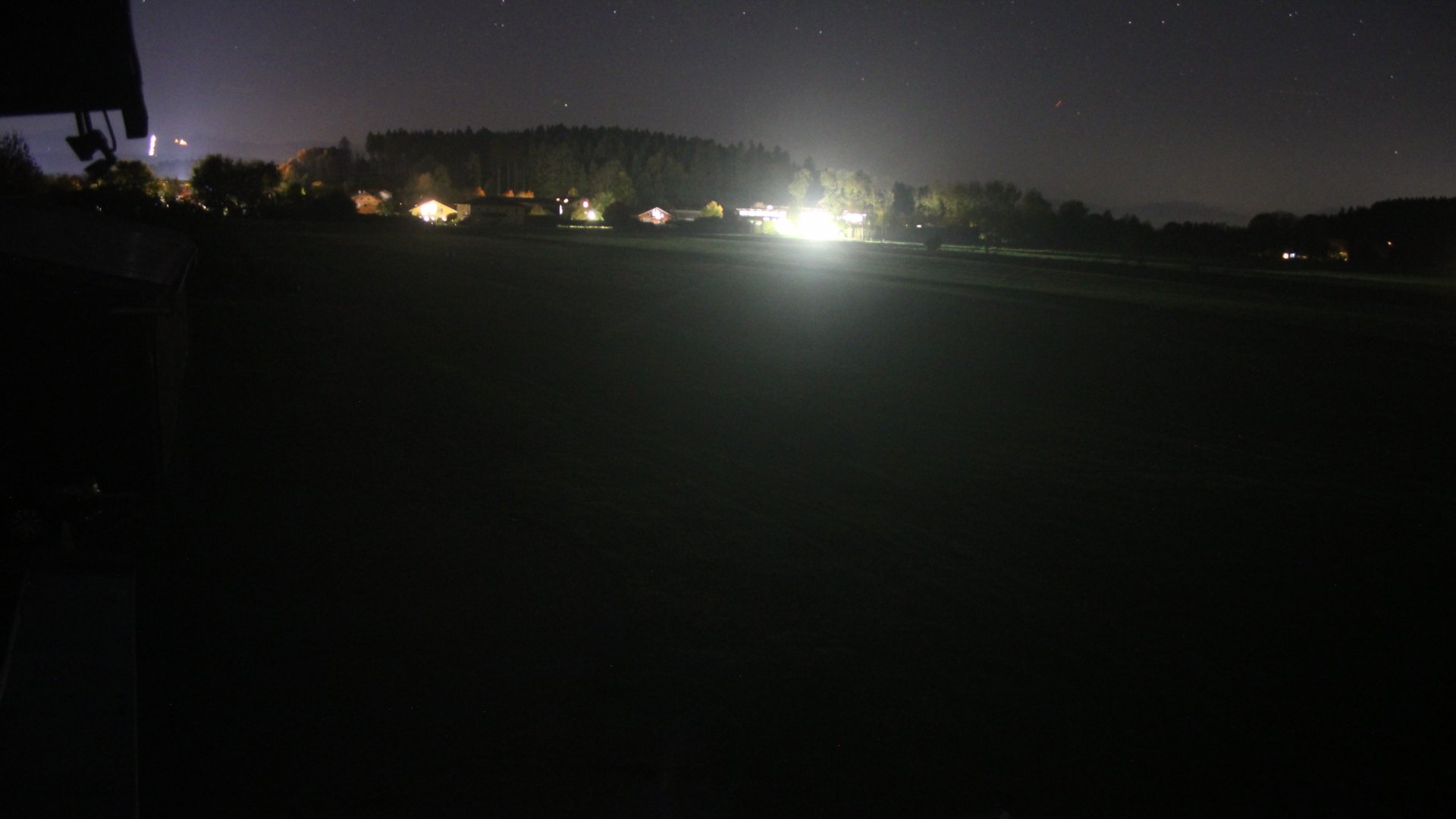 Fotowebcam