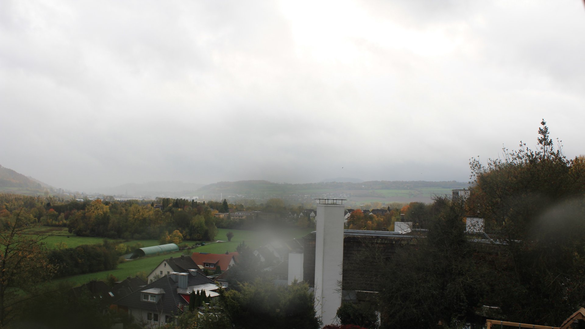 Fotowebcam