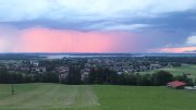 Bernau am Chiemsee