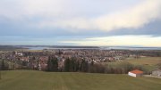 Bernau am Chiemsee