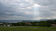 Bernau Hittenkirchen Bernau Hittenkirchen
