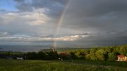 Bernau Hittenkirchen Bernau Hittenkirchen