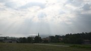 Bernau Hittenkirchen Bernau Hittenkirchen