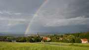 Bernau Hittenkirchen Bernau Hittenkirchen