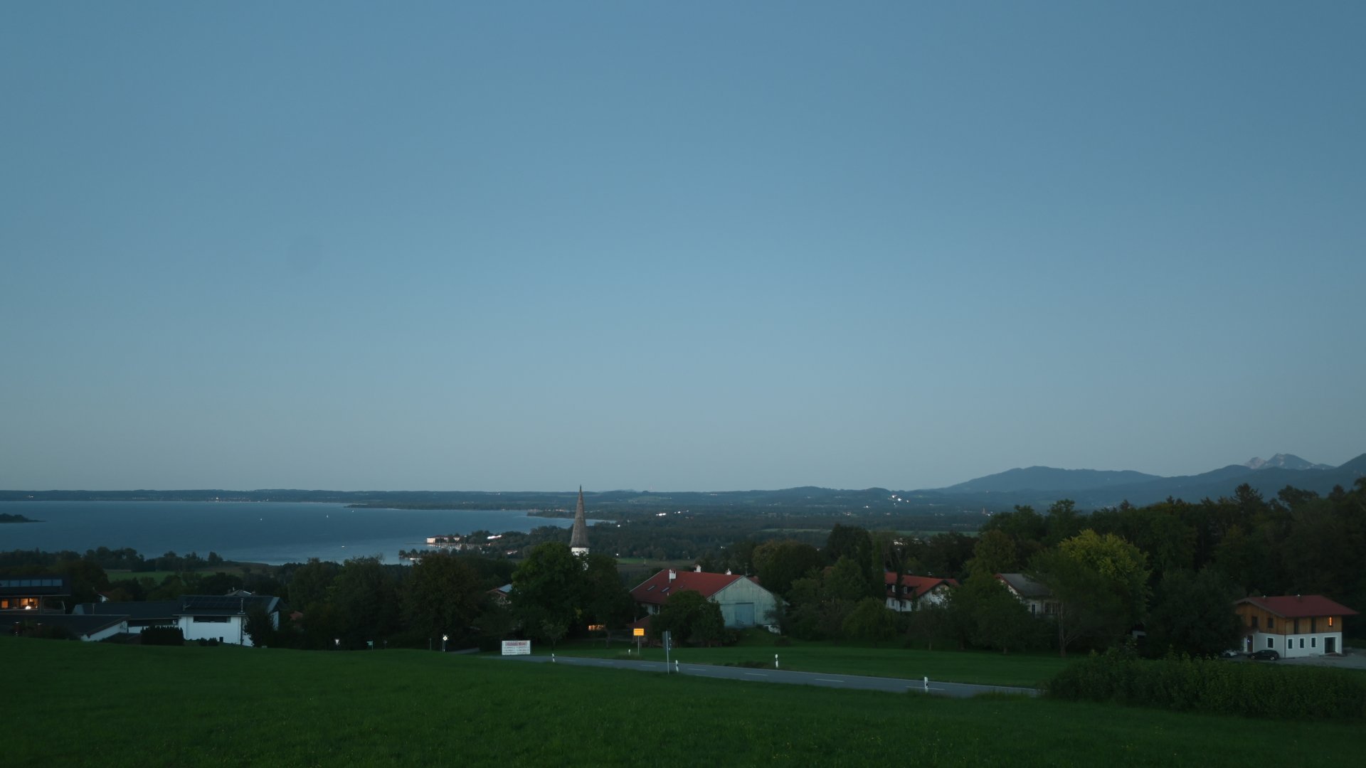 Fotowebcam