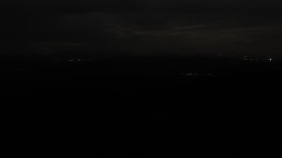 Fotowebcam Böhmerwaldturm-Süd