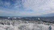 Böhmerwaldturm-Ost