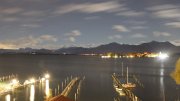 Chiemsee