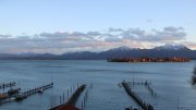 Chiemsee