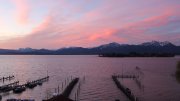 Chiemsee