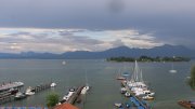 Chiemsee