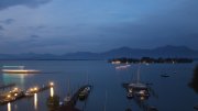 Chiemsee