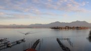 Chiemsee