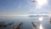 Chiemsee