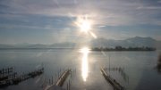 Chiemsee