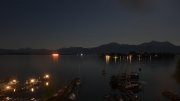 Chiemsee Chiemsee