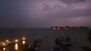 Chiemsee Chiemsee