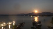 Chiemsee Chiemsee