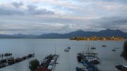 Chiemsee Chiemsee