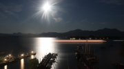 Chiemsee Chiemsee
