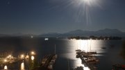 Chiemsee Chiemsee