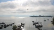 Chiemsee Chiemsee