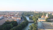 Deutsches Museum