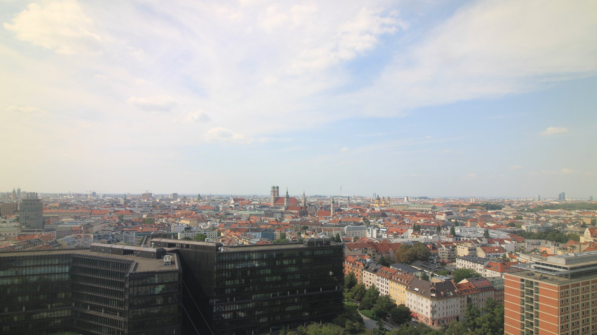Fotowebcam