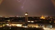 Deutsches Museum3