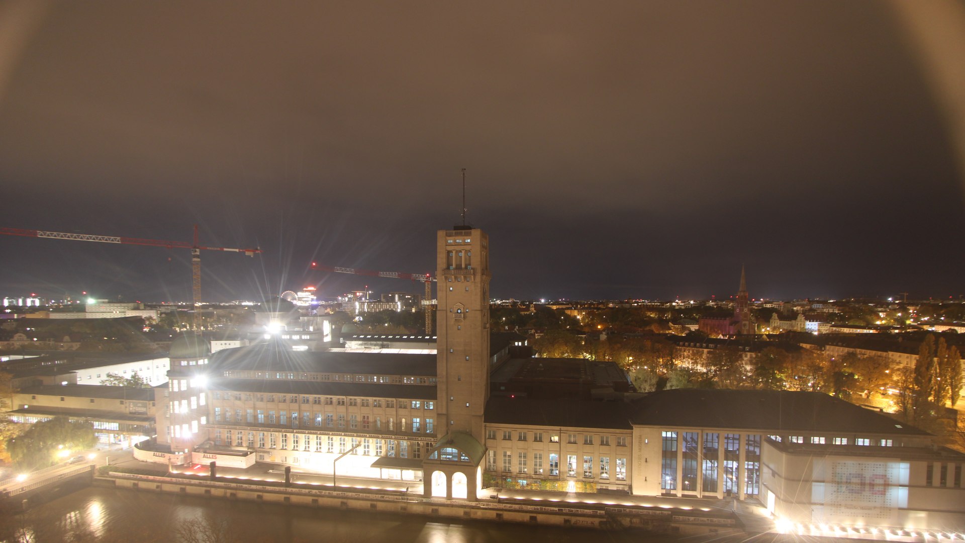 Fotowebcam