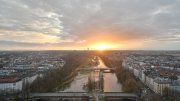 Deutsches Museum-Südwest