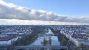 Deutsches Museum-Südwest