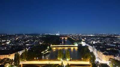 Deutsches Museum-SW