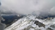 Europahütte Europahütte
