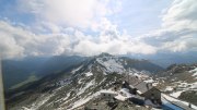 Europahütte Europahütte