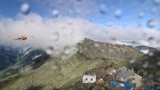 Europahütte Europahütte