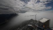 Europahütte Europahütte