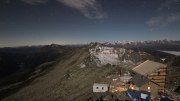 Europahütte Europahütte
