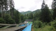 Freizeitpark Ruhpolding