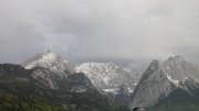 Garmisch Garmisch