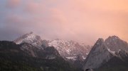 Garmisch Garmisch
