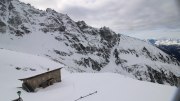 Geraer Hütte