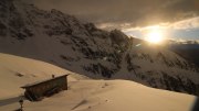 Geraer Hütte