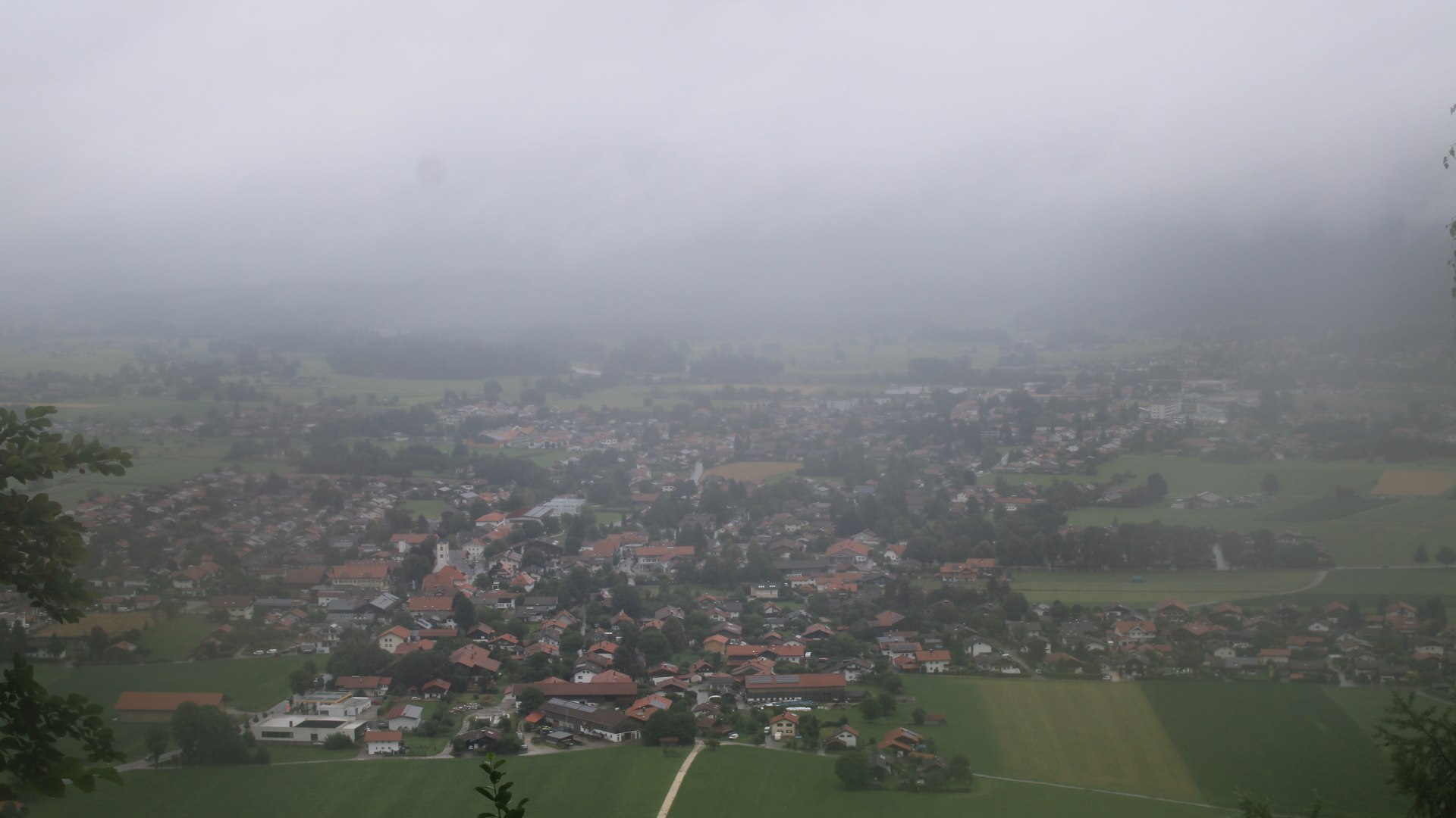 Fotowebcam