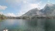 Ramsau-Hintersee