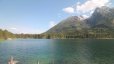 Ramsau-Hintersee