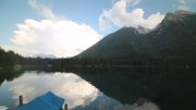 Ramsau-Hintersee