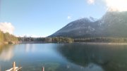 Ramsau-Hintersee